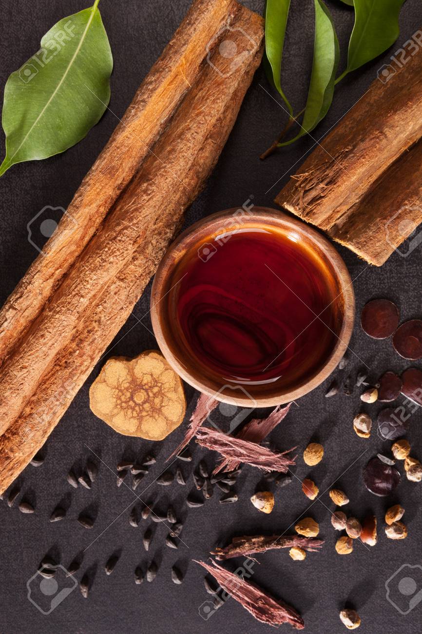 Psychoactive Plants Yopo Seeds Hawaiian Baby Woodrose Banisteriopsis Stock Photo Picture And Royalty Free Image Image 99580006