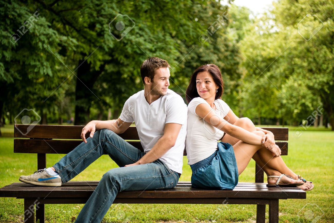SchГ¶ne Dating