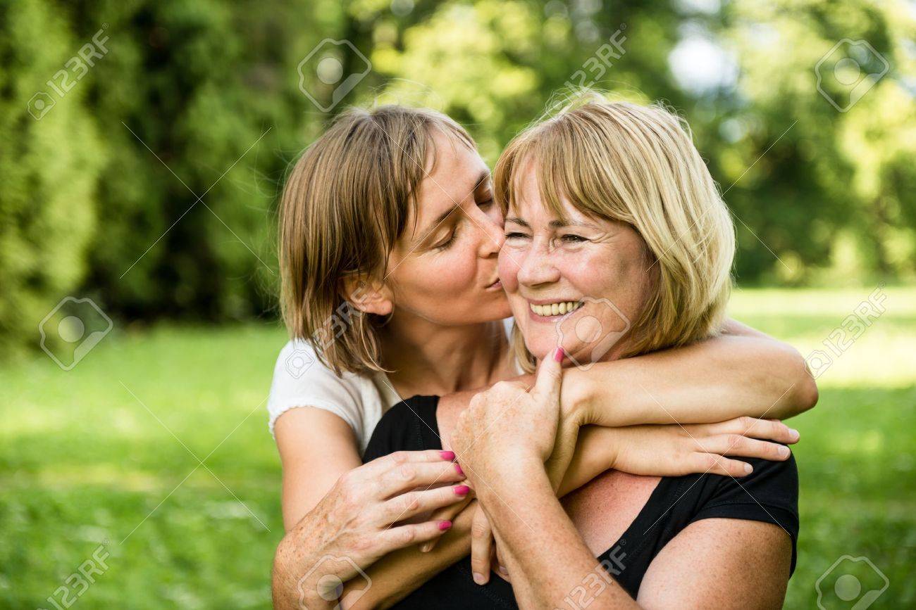 Mums suck boys Be a part of a gang bang