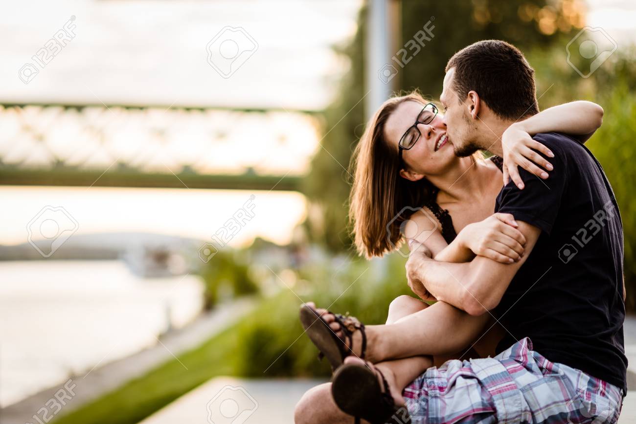 Romantic Lesbian Making Gay Fetish Xxx