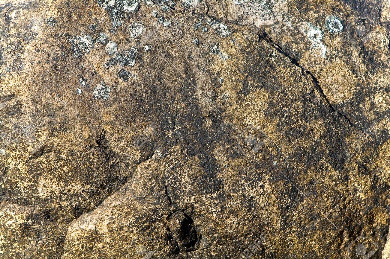 風化花崗岩の岩 洞窟壁画に最適のクローズ アップ の写真素材 画像素材 Image 風化花崗岩の岩 洞窟壁画に最適のクローズ アップ の写真素材 画像素材 Image