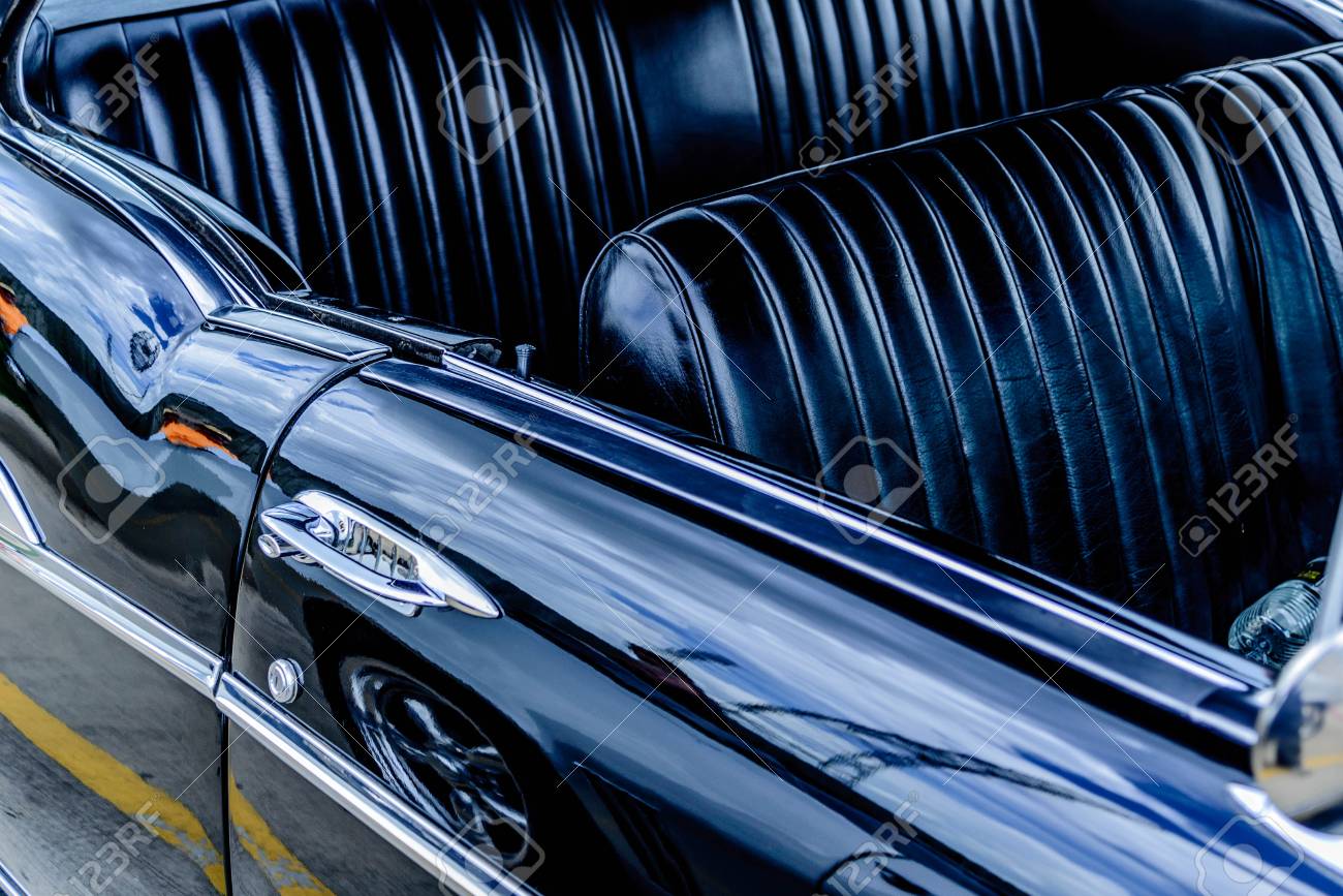 シボレーベルエア1957 セダンダッシュボードのみ 