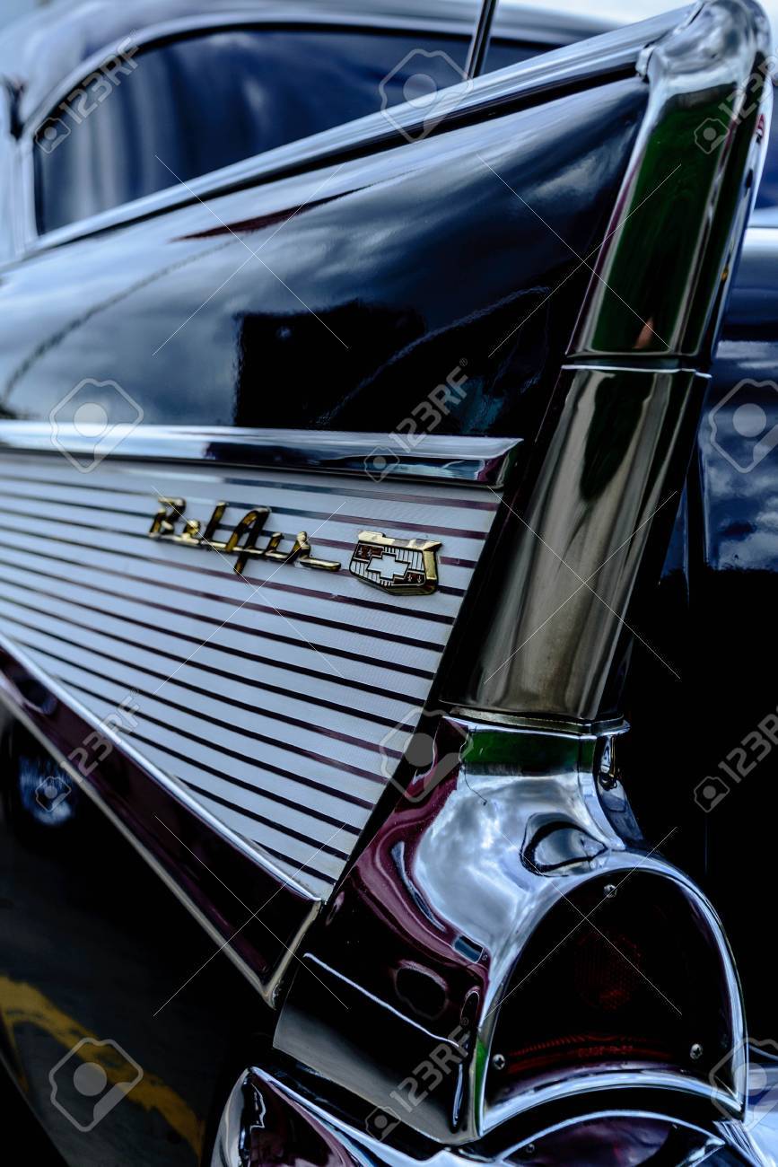 ブラックグリル (1957年シボレー・ベルエア用) 【公式通販】