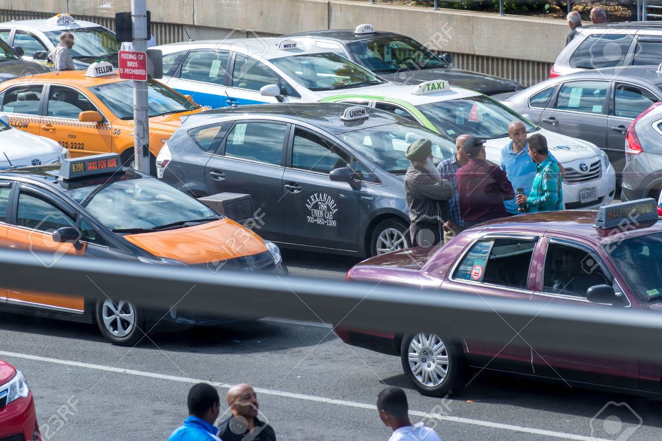 taxis in washington dc area best taxis 2018 washington flyer taxi to reagan national airport