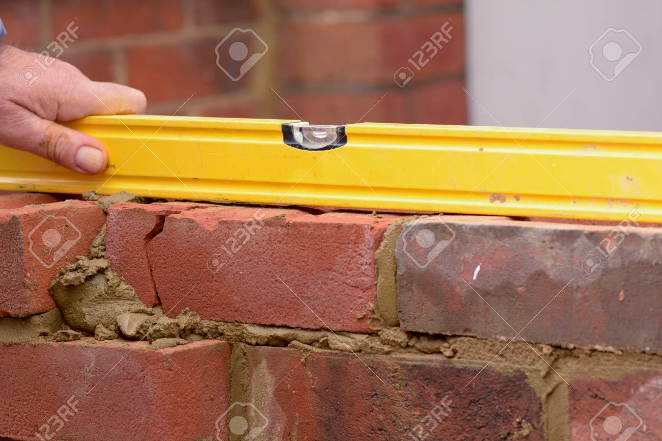 how to check spirit level