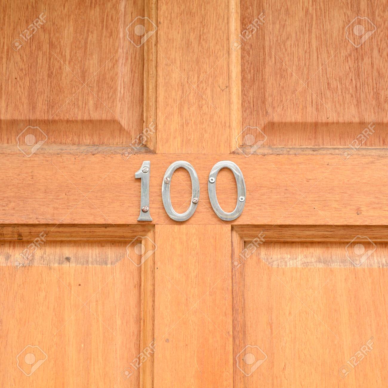 Stock Photo