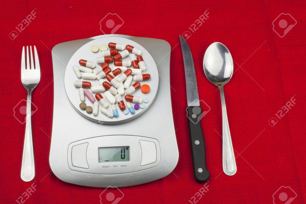 Cuando los profesionales tienen problemas con oxandrolona precio, esto es lo que hacen