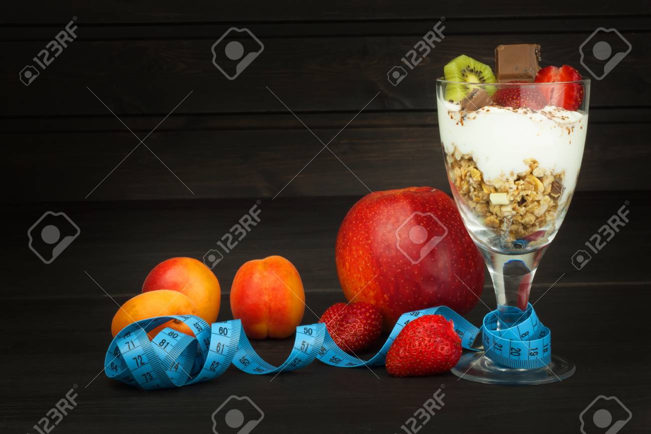 la dieta dellatleta perde pesoi