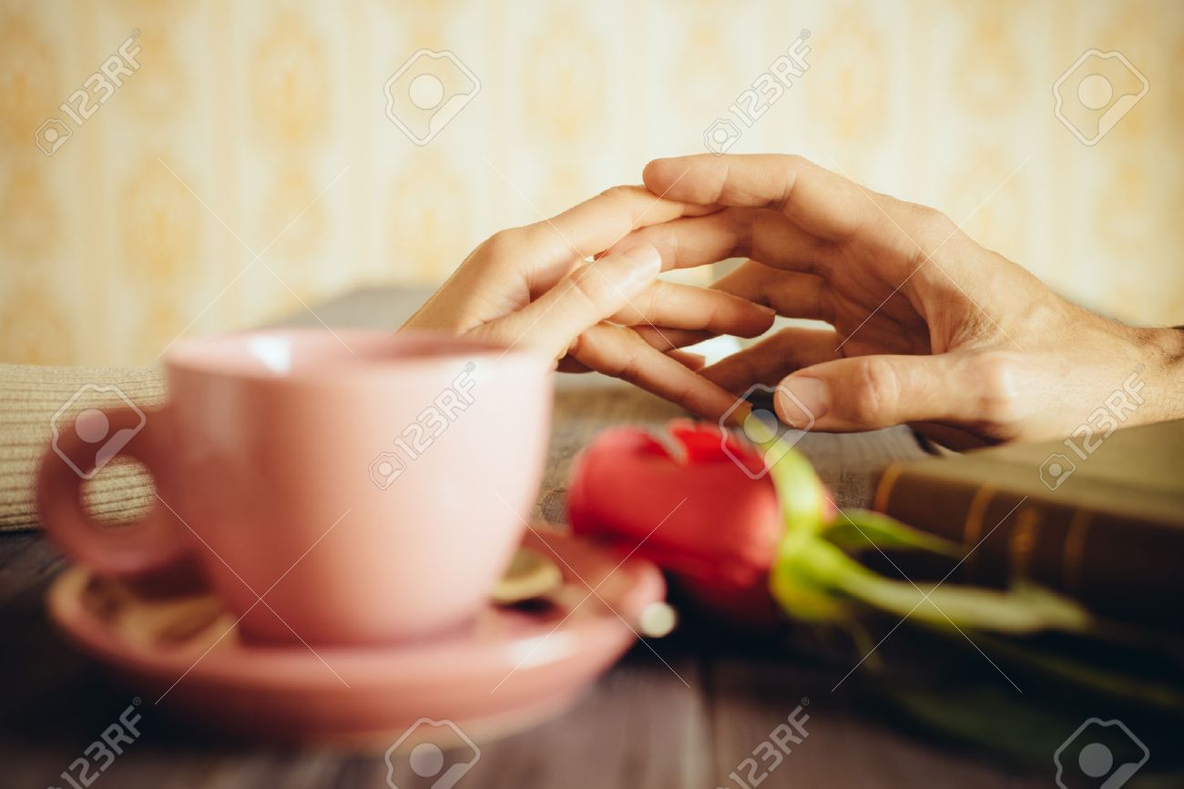 Secret amour datant site