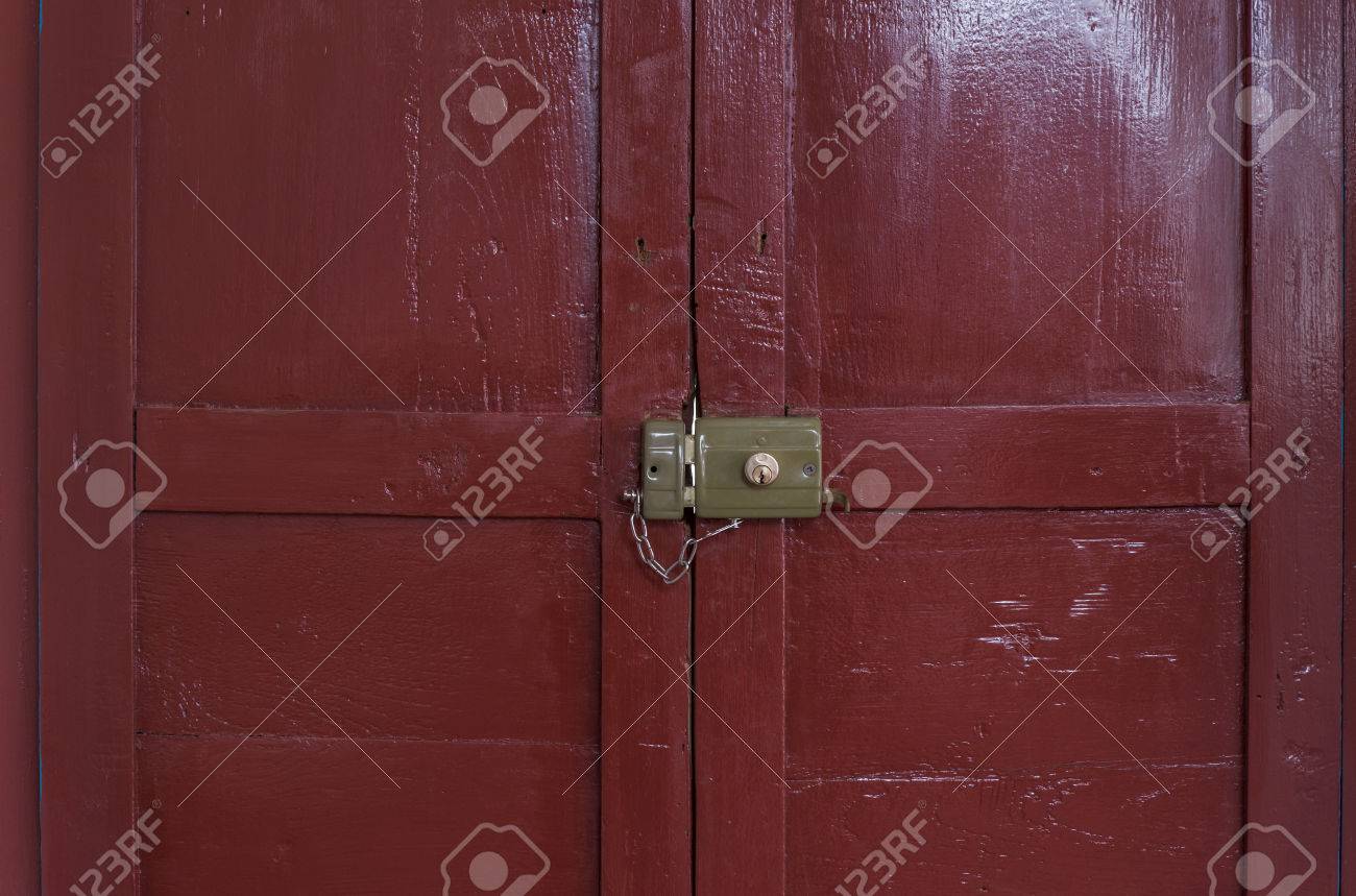 Images of Inside Door Chain Lock - Woonv.com - Handle idea Images of Inside Door Chain Lock - Woonv.com - Handle idea