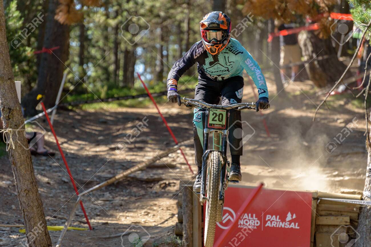 uci mtb vallnord 2019