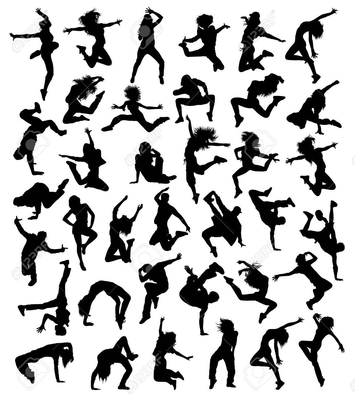 熱販売 絵 Hip Hop 置物 Osjosifpancic Edu Rs