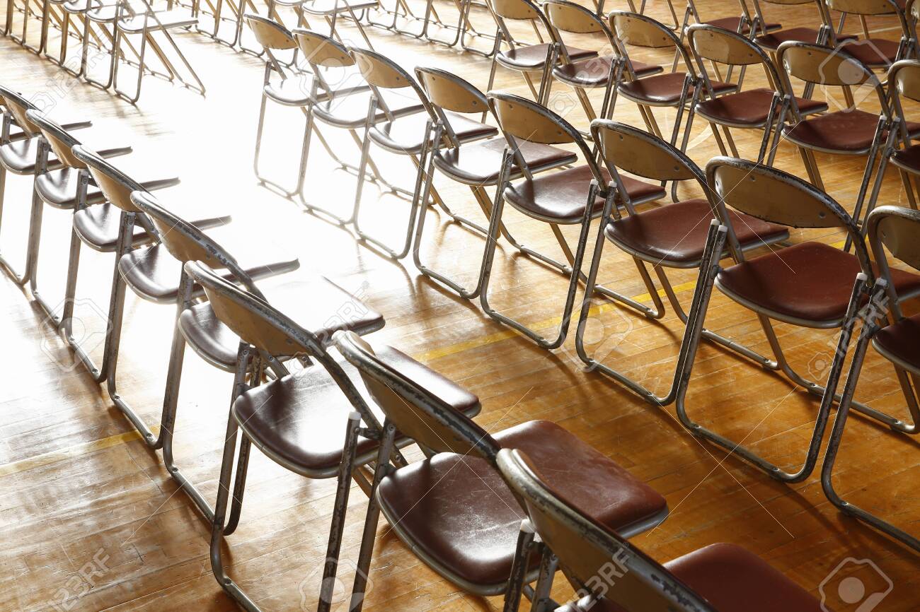 etiam-dictum-ipsum-a-felis