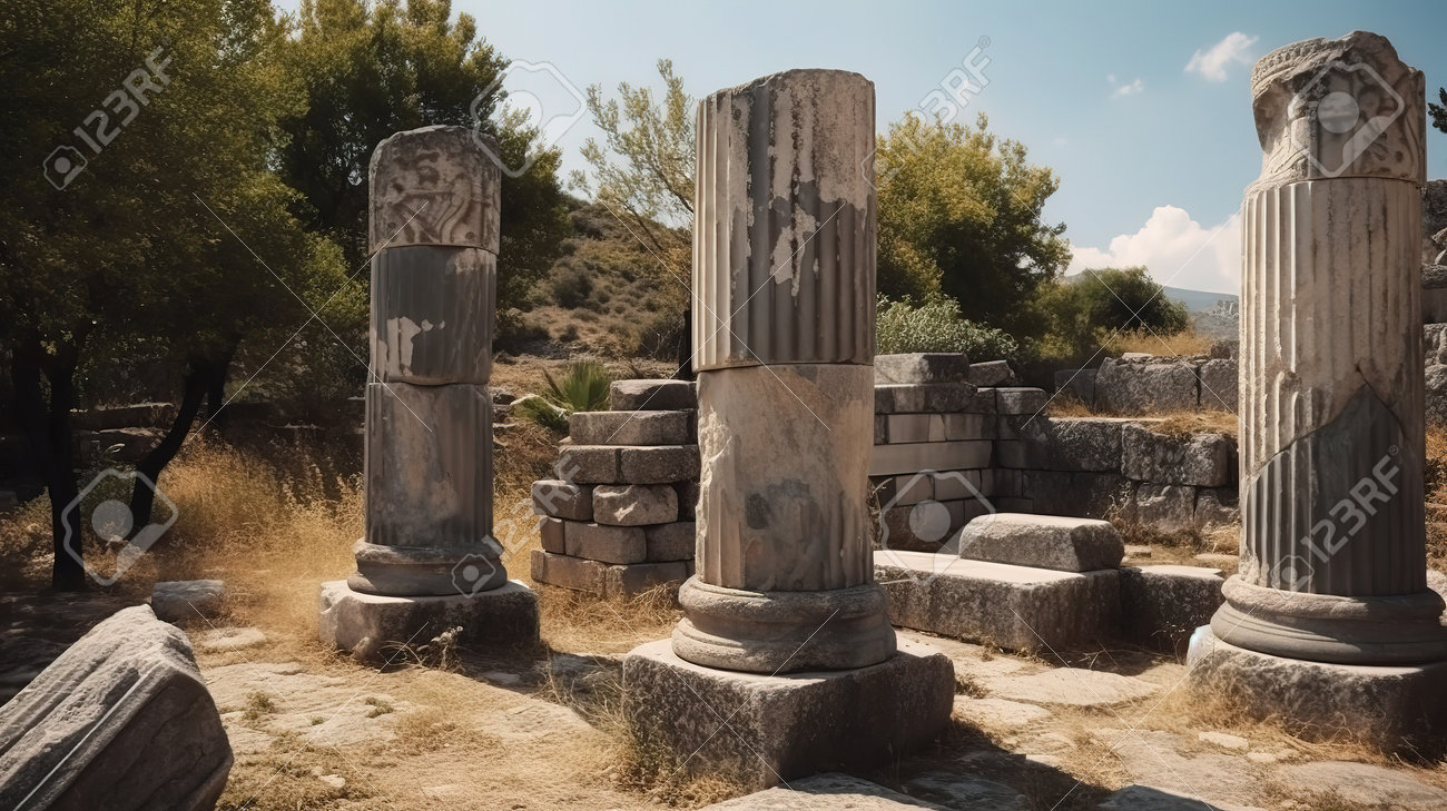 etiam-dictum-ipsum-a-felis