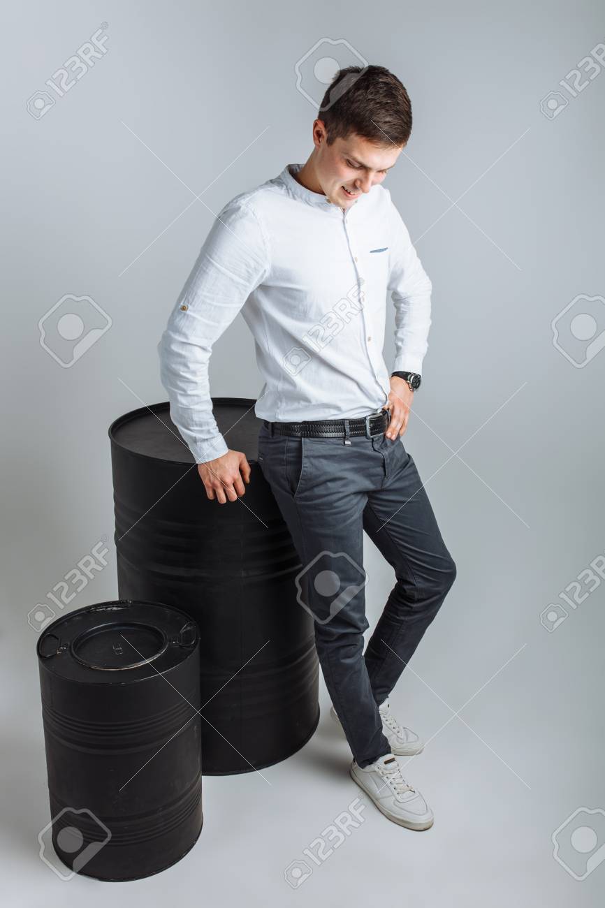 ragazzi con la camicia