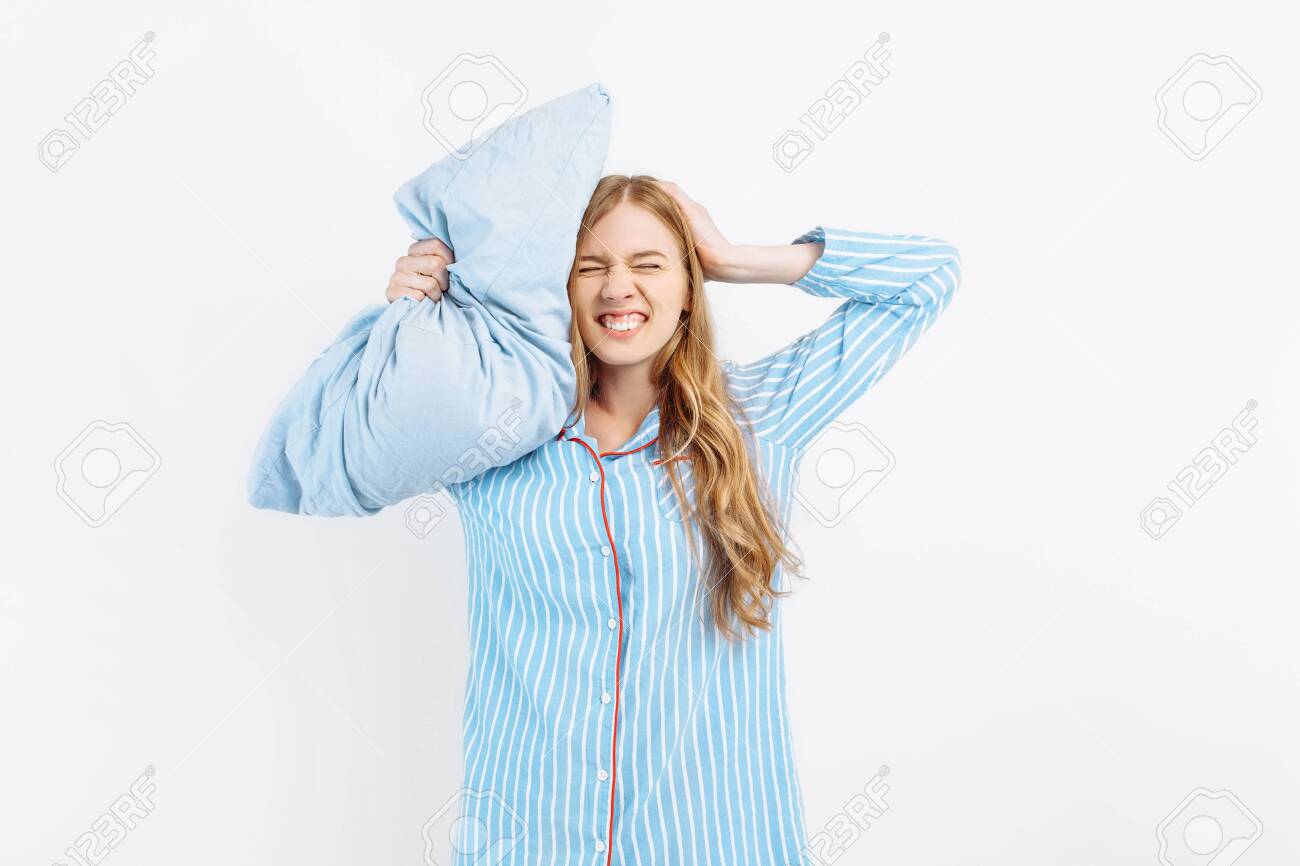 Homemade Girl