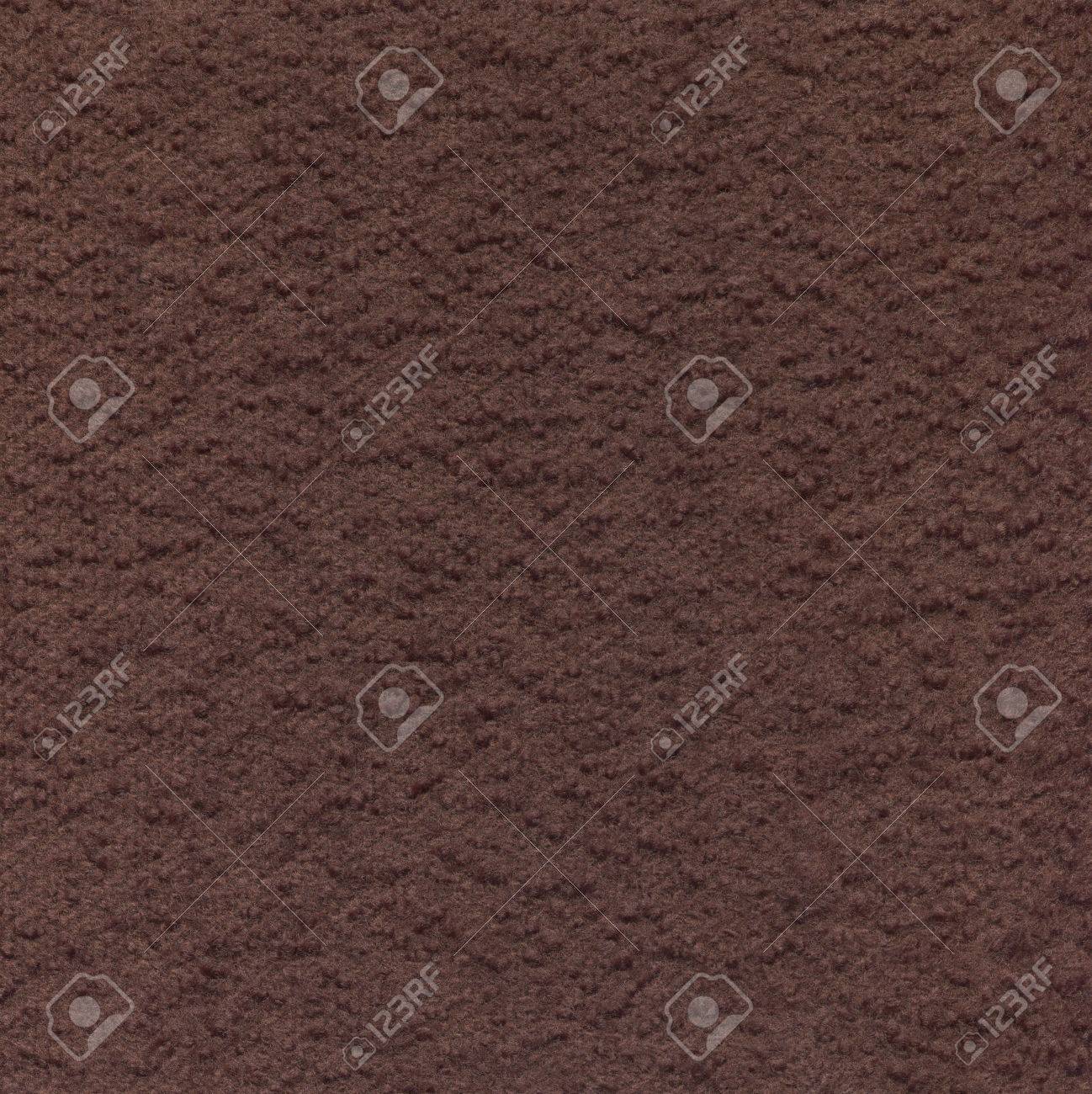 Brown wool fabric with a boucle texture. Decorative material for the background. - 55008914 Brown wool fabric with a boucle texture. Decorative material for the background. - 55008914