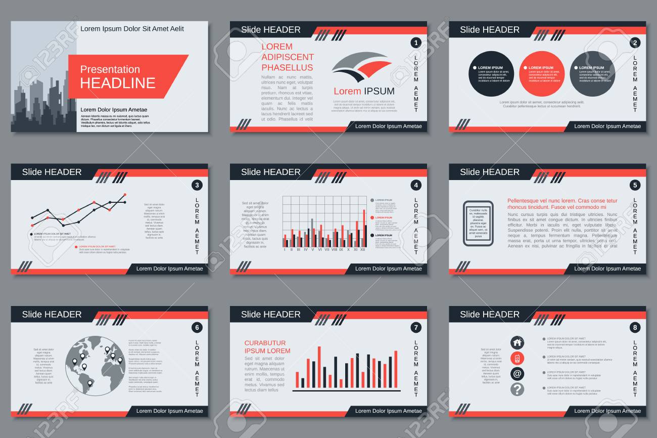 business presentation ppt free professional powerpoint templates