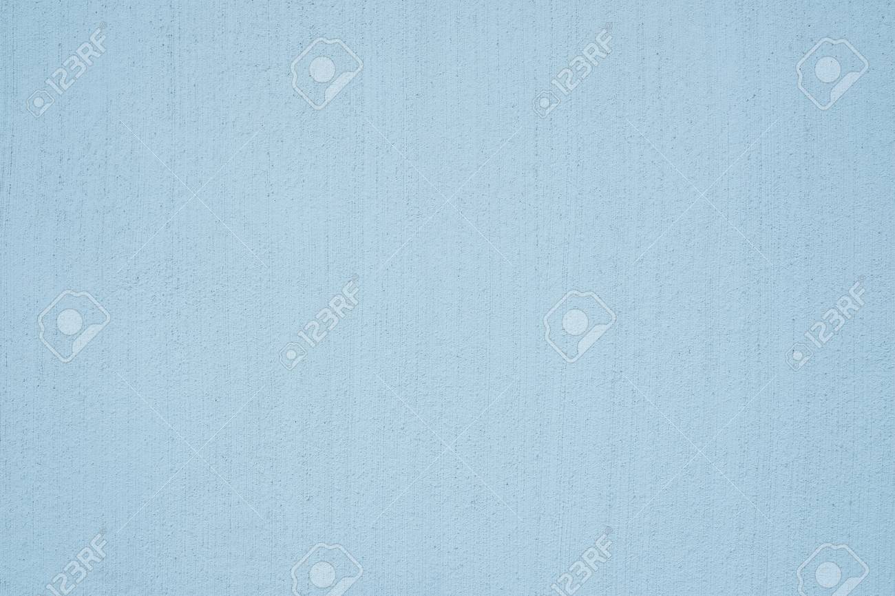 Textured plaster Textured plaster