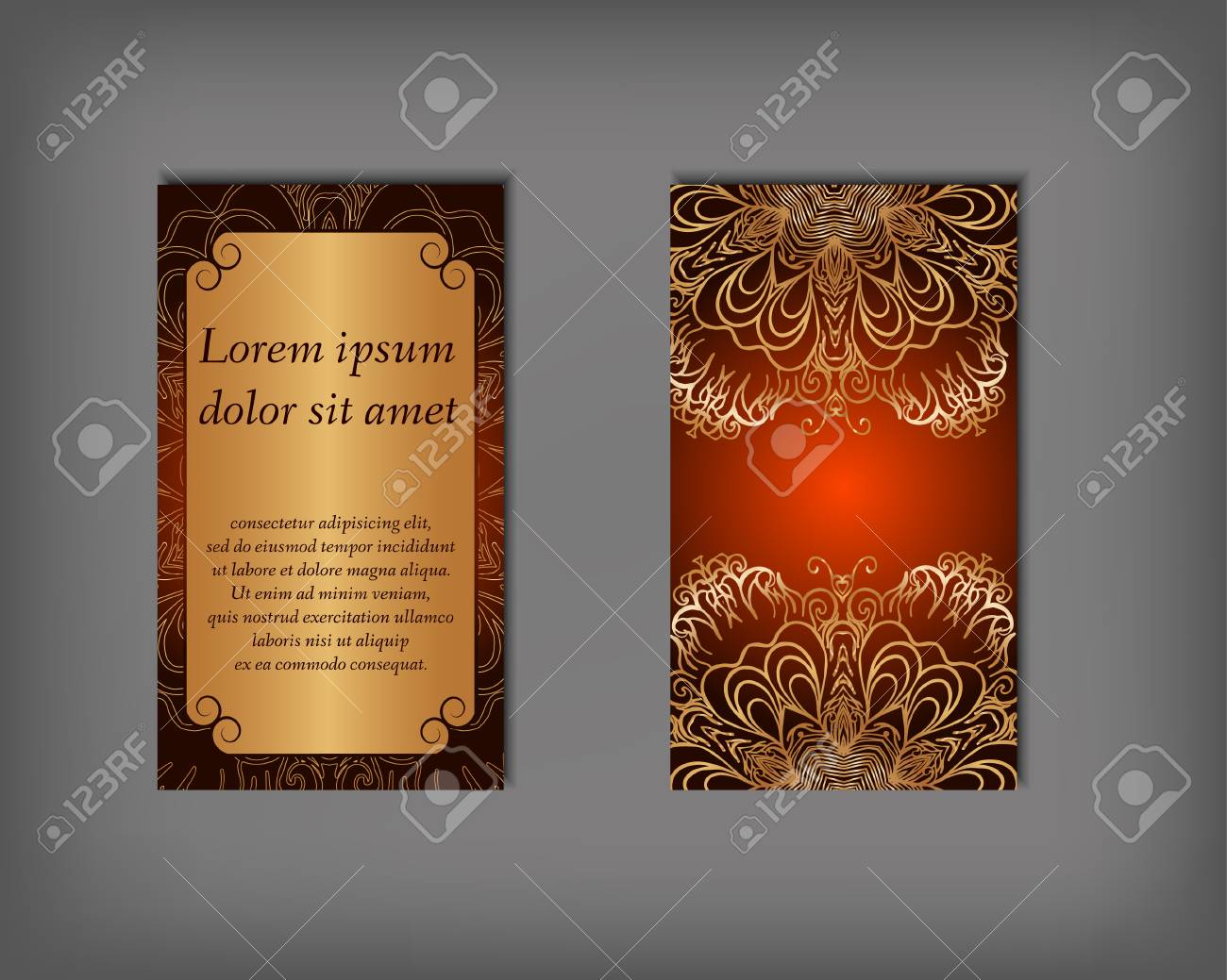 business save the date templates free