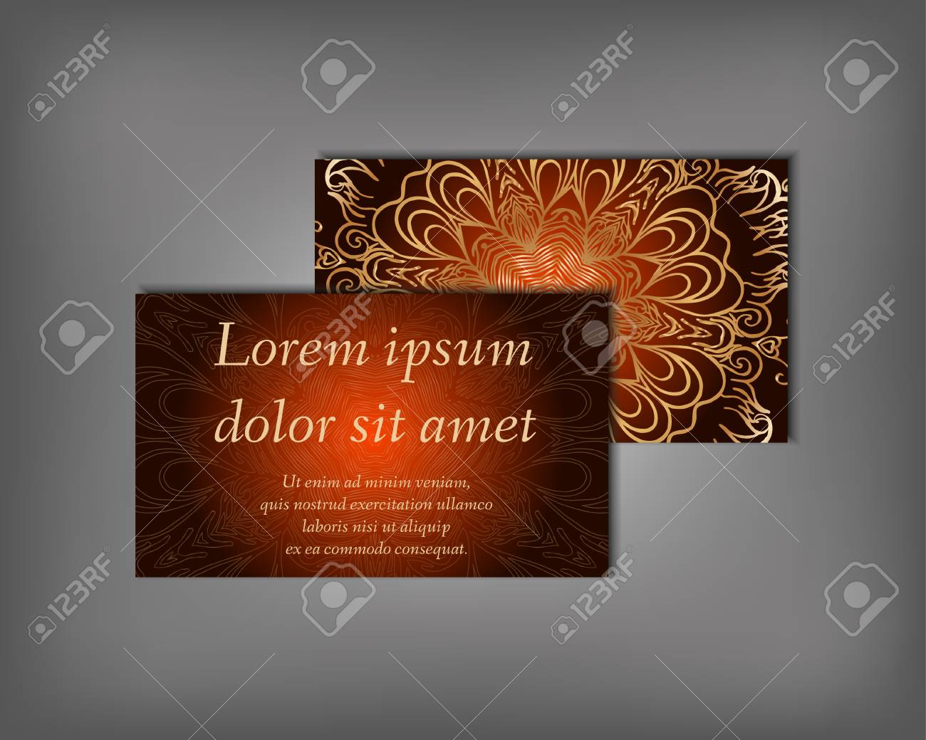 business save the date templates free