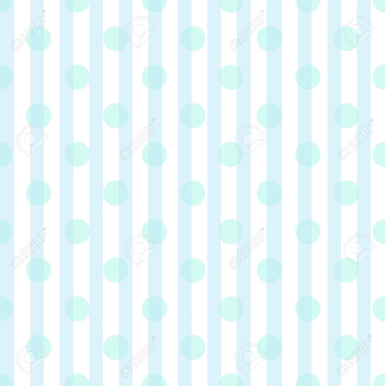 Gentle Pastel Striped Background With Circles Suitable For Packaging Stock Photo Picture And Royalty Free Image Image 128398769 gentle pastel striped background with circles suitable for packaging