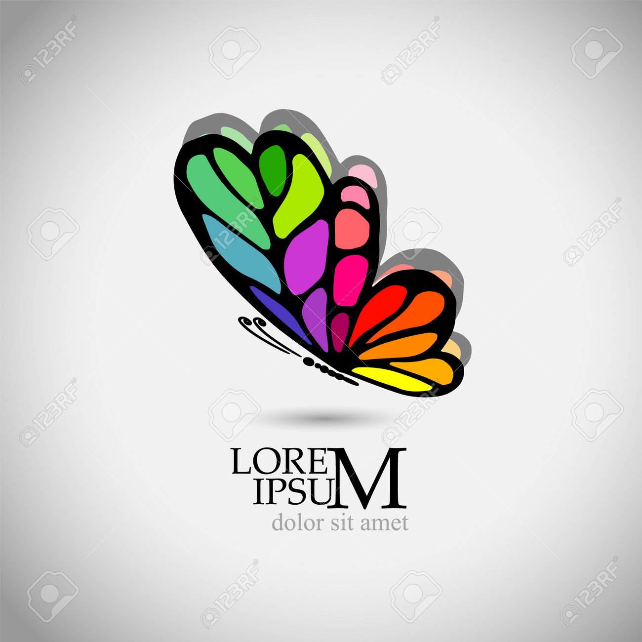 Download \u0026 Play Vlinder Doll 2 - dress up games, avatar maker for Free on PC  \u0026 Mac (Emulator), image size:1300x1300