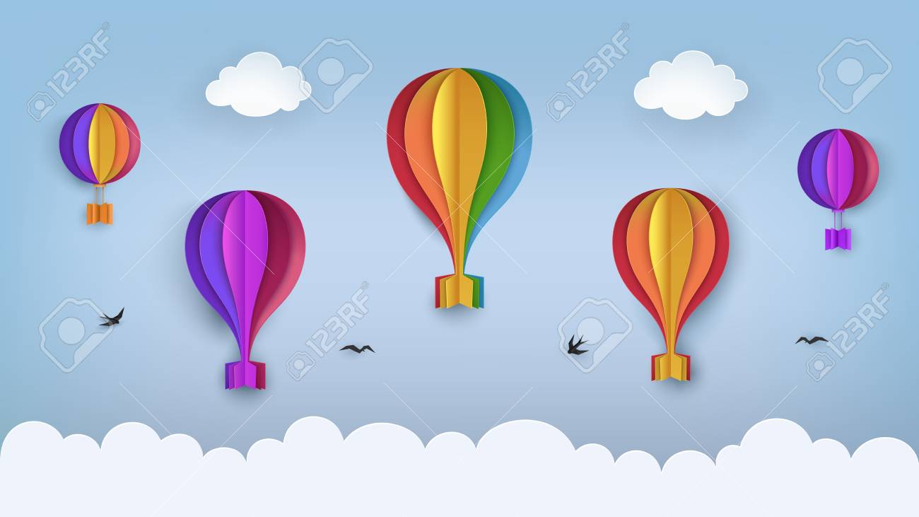 Swim Hot Air Balloon Flying Lovely Mountain Side With Clear Sky And Rainbow Casual Swim Trunks All Daco Shoes Ro Swim Hot Air Balloon Flying Lovely Mountain Side With Clear Sky And Rainbow Casual Swim Trunks All Daco Shoes Ro