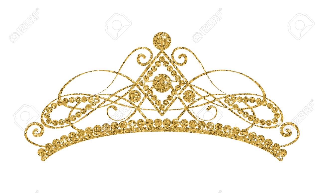 Grado Celsius papa Último Diadema Reluciente. Tiara Dorada Aislada Sobre Fondo Blanco. Ilustración Vectorial Ilustraciones Vectoriales, Clip Art Vectorizado Libre De Derechos. Image 96437320. Grado Celsius papa Último Diadema Reluciente. Tiara Dorada Aislada Sobre Fondo Blanco. Ilustración Vectorial Ilustraciones Vectoriales, Clip Art Vectorizado Libre De Derechos. Image 96437320.