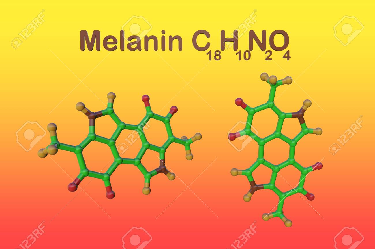 Structural chemistry and molecular biology