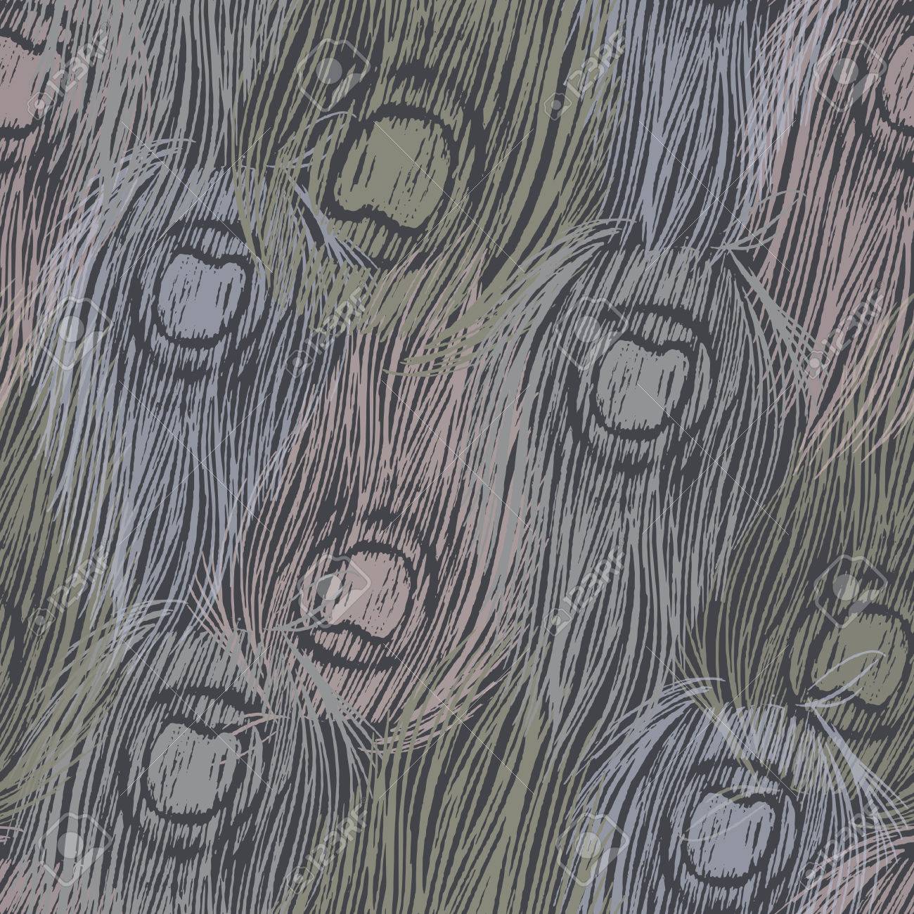 Télécharger gratuitement Images Plumes De Paon Vecteur Patternornament Transparente Avec L Encre dernière salutations