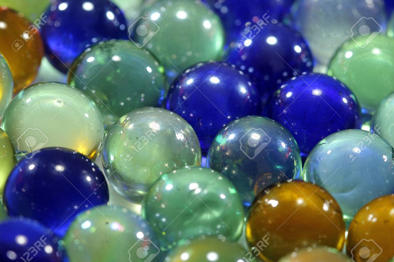 Royalty-Free Stock Photo. Download Marbles Background ... Royalty-Free Stock Photo. Download Marbles Background ...