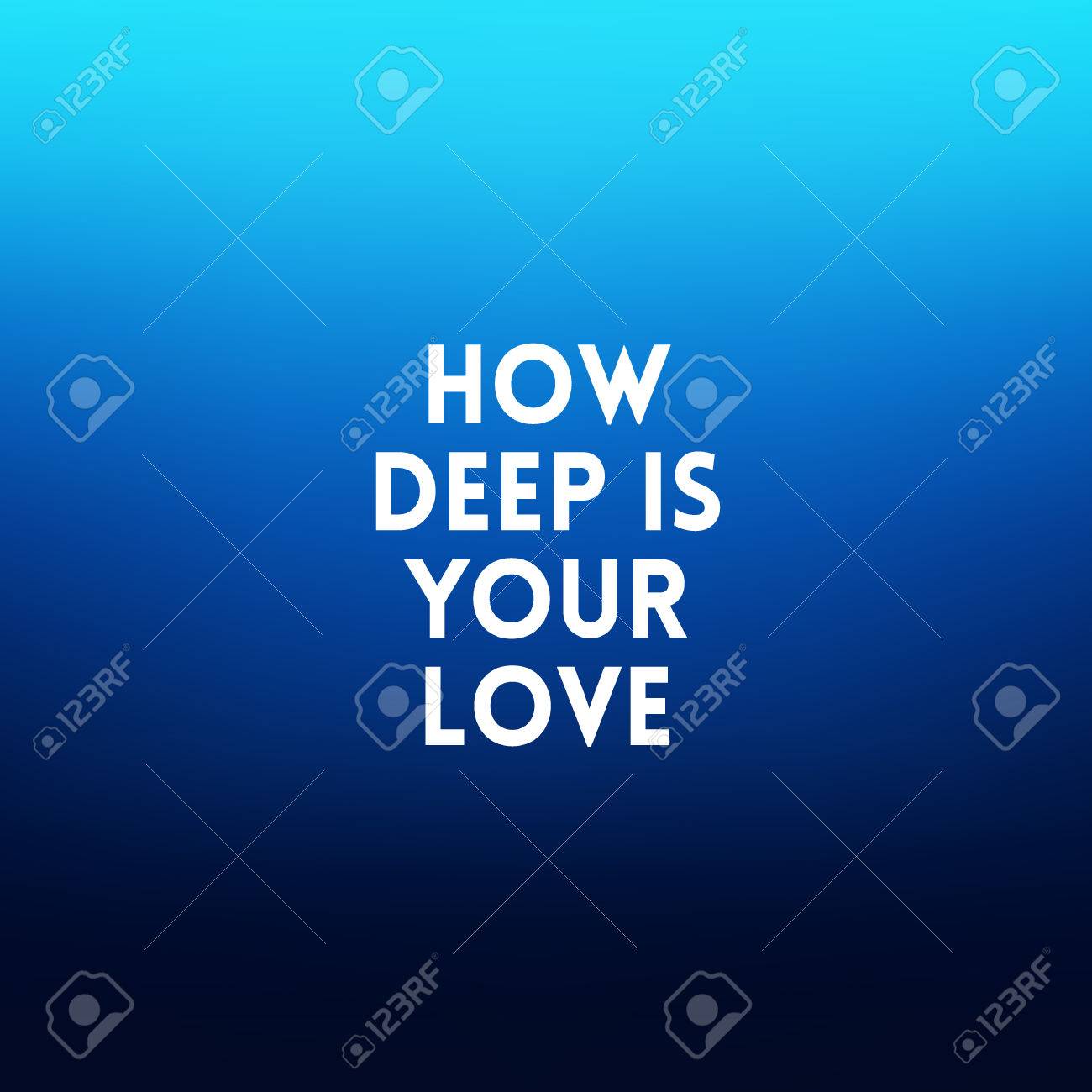 Fond Carre En Flou Couleurs Du Coucher Du Soleil Avec Citation D Amour Quelle Est Votre Amour Clip Art Libres De Droits Vecteurs Et Illustration Image Fond Carre En Flou Couleurs Du Coucher Du Soleil Avec Citation D Amour Quelle Est Votre Amour Clip Art Libres De Droits Vecteurs Et Illustration Image