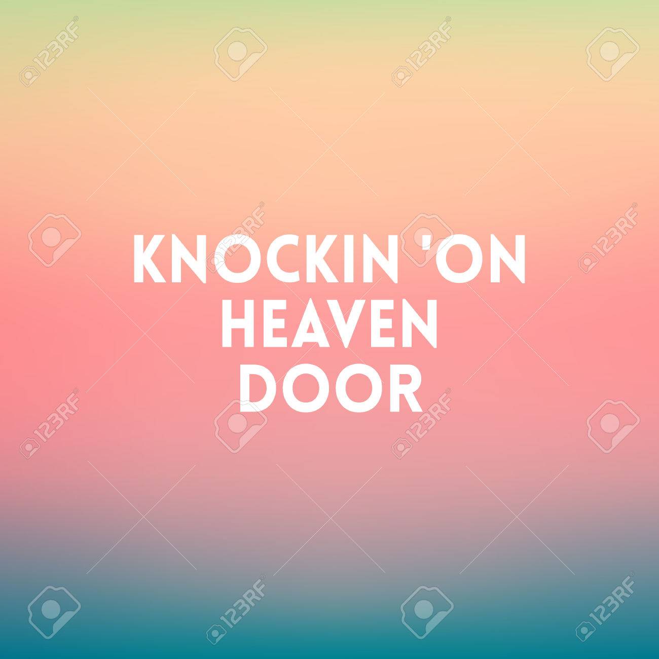 Download Zitat farben Free HD Zitat Farben