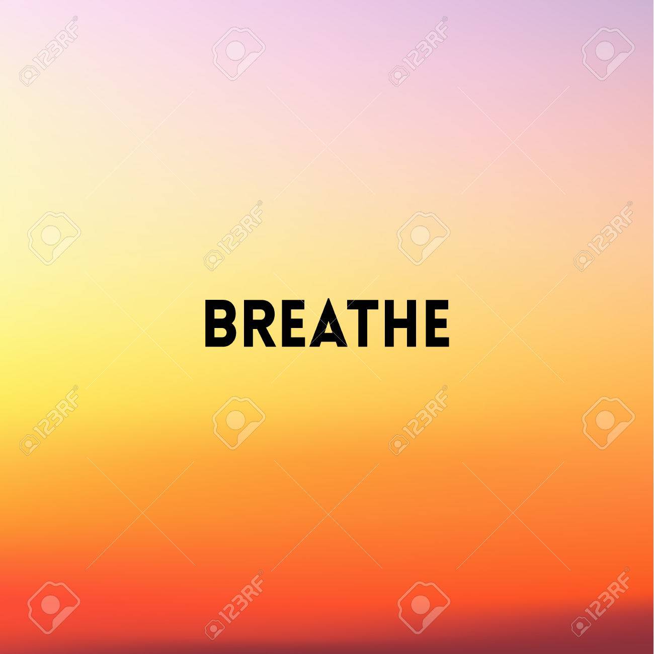 Carre Arriere Plan Flou Couleurs Coucher Du Soleil Avec Citation D Amour Respirer Clip Art Libres De Droits Vecteurs Et Illustration Image Carre Arriere Plan Flou Couleurs Coucher Du Soleil Avec Citation D Amour Respirer Clip Art Libres De Droits Vecteurs Et Illustration Image