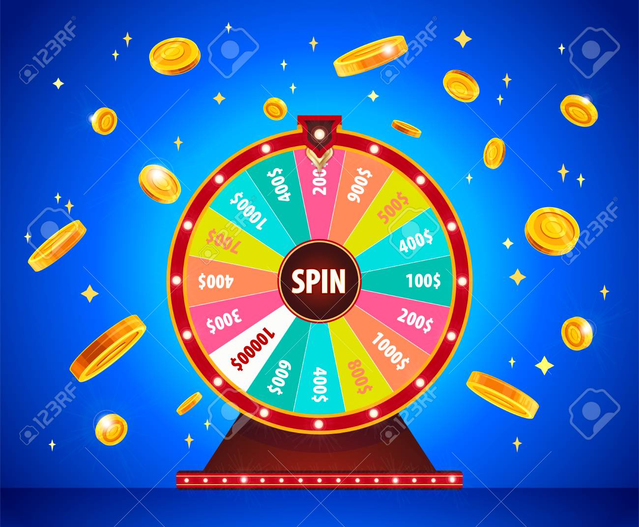 Das telefon casino bewertungen Das telefon casino bewertungen