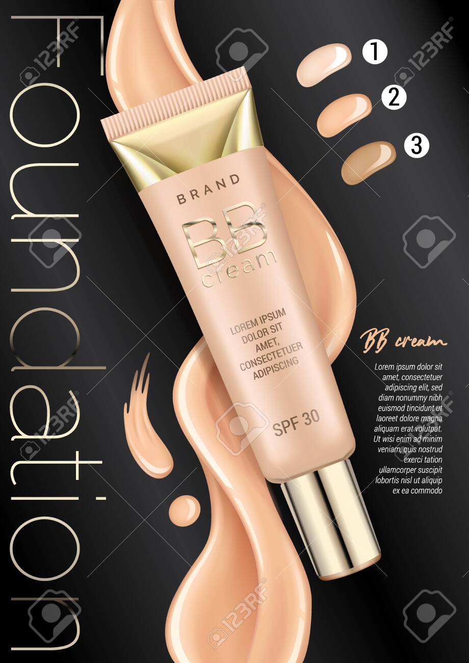 concealer foundation makeup