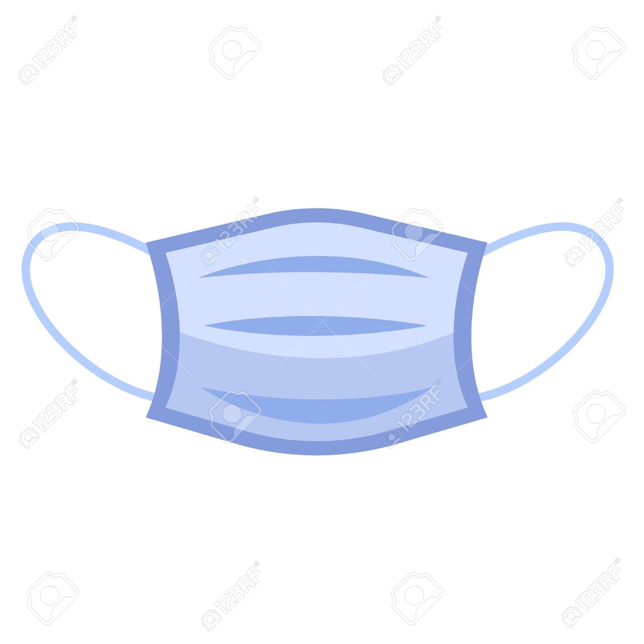 virus isolation face mask virus isolation face mask