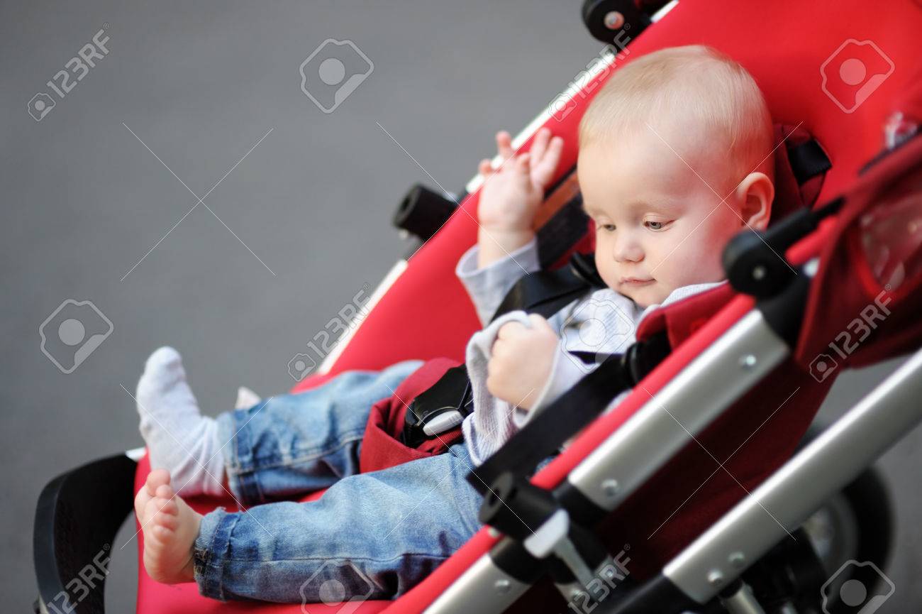 strollers for boy baby