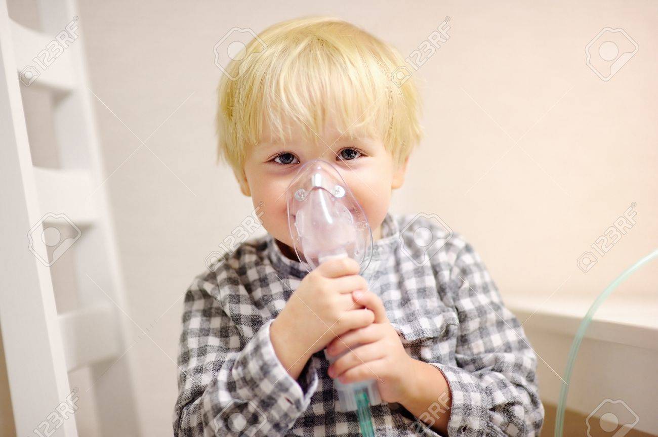 masque respiratoire mignon masque respiratoire mignon