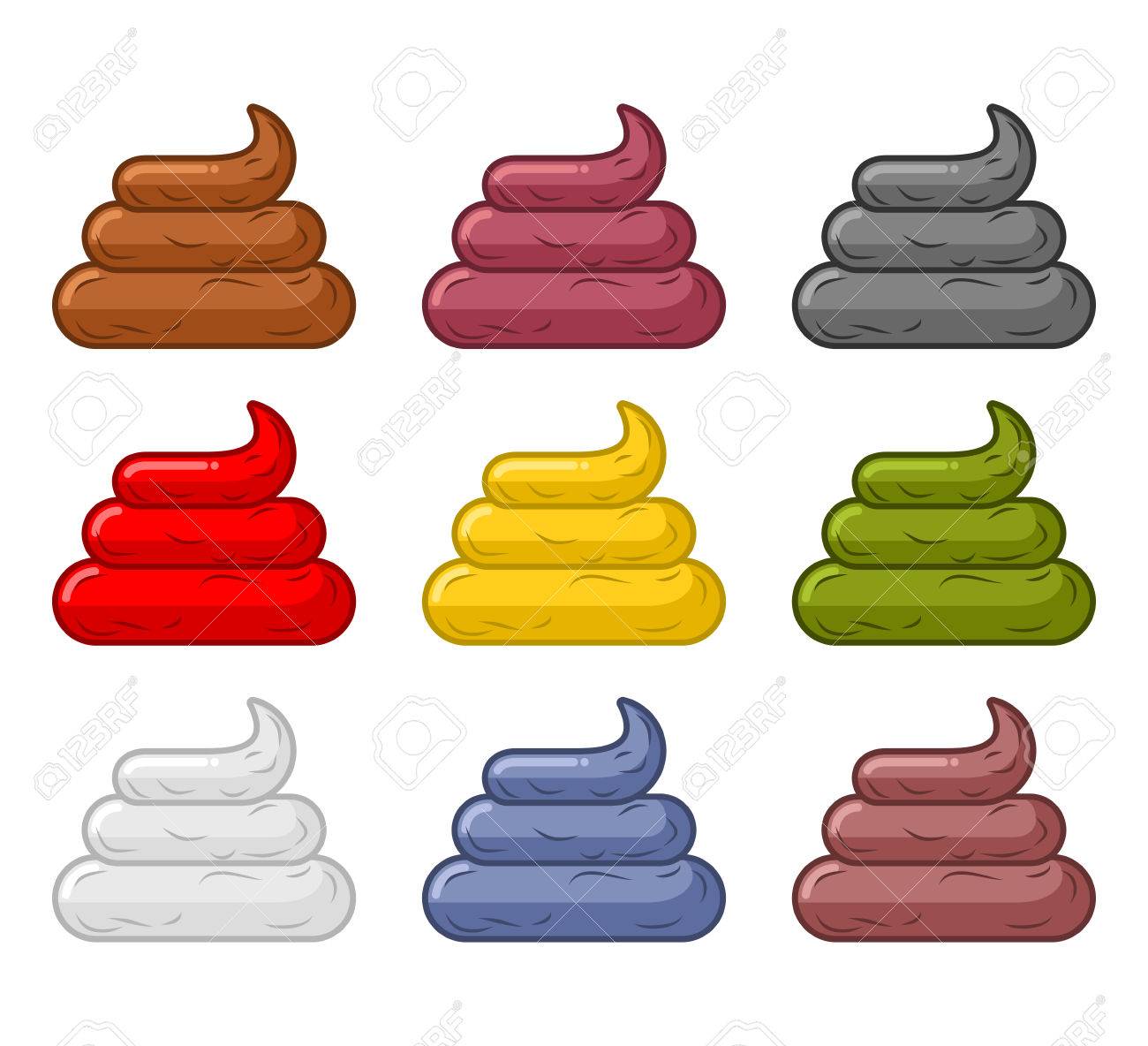 человеческие экскременты. бристольская шкала формы кала 6. химическая формула кала. классификация какашек. консистенция кала в норме.