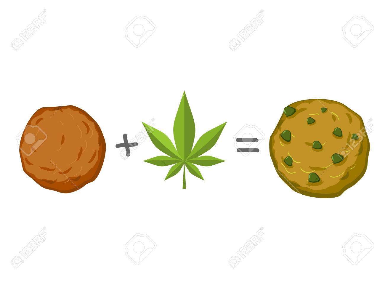 ラスターのクッキーのレシピ マリファナとビスケット レジーの食品 麻薬のお菓子 ジャマイカのお菓子 Rastafarians を治療します のイラスト素材 ベクタ Image ラスターのクッキーのレシピ マリファナとビスケット レジーの食品 麻薬のお菓子 ジャマイカのお菓子 Rastafarians を治療します のイラスト素材 ベクタ Image