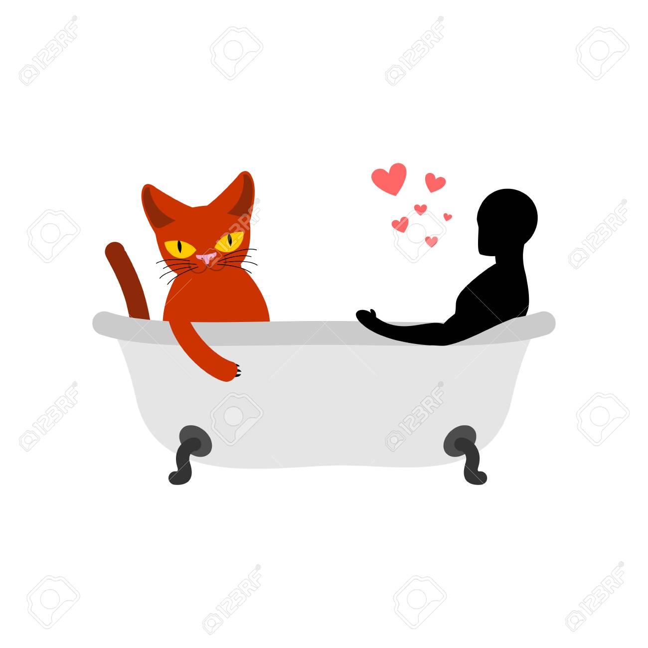 Datating Website sollten wir