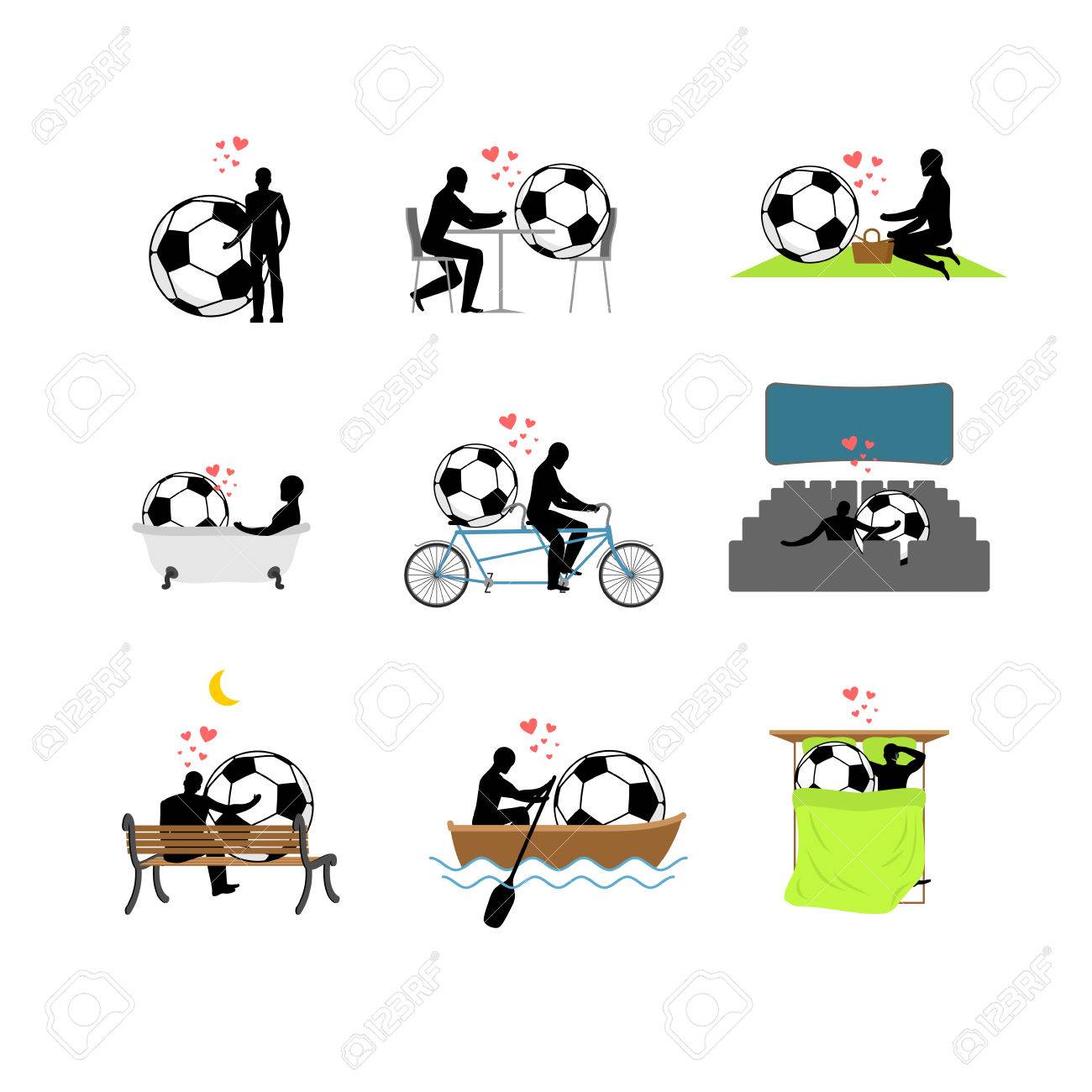 romantische vorlagen für badezimmer blumendekor liebhaber im bad romantisches rendezvous boot person sitzt auf bank gemeinsamer spaziergang radfahren tandem frühstück café liebhaberfußballset mann und fußball ball kino romantische vorlagen für badezimmer blumendekor liebhaber im bad romantisches rendezvous boot person sitzt auf bank gemeinsamer spaziergang radfahren tandem frühstück café liebhaberfußballset mann und fußball ball kino