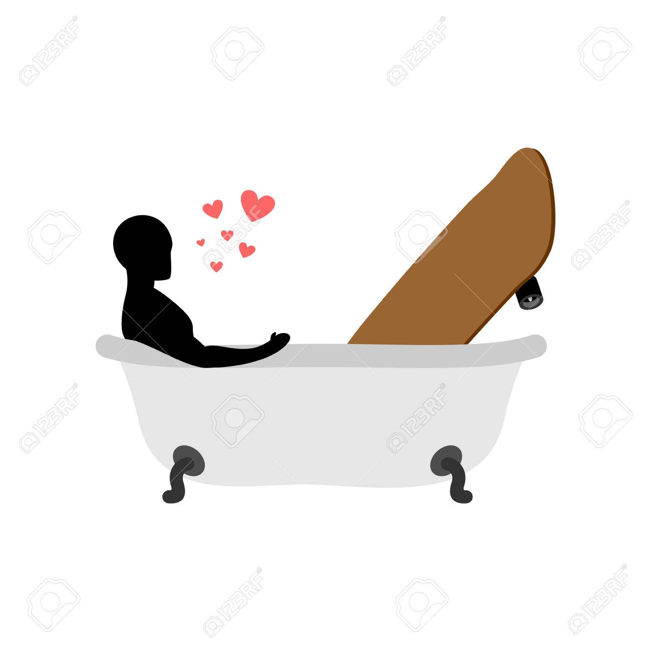 Dating für Extremsportarten