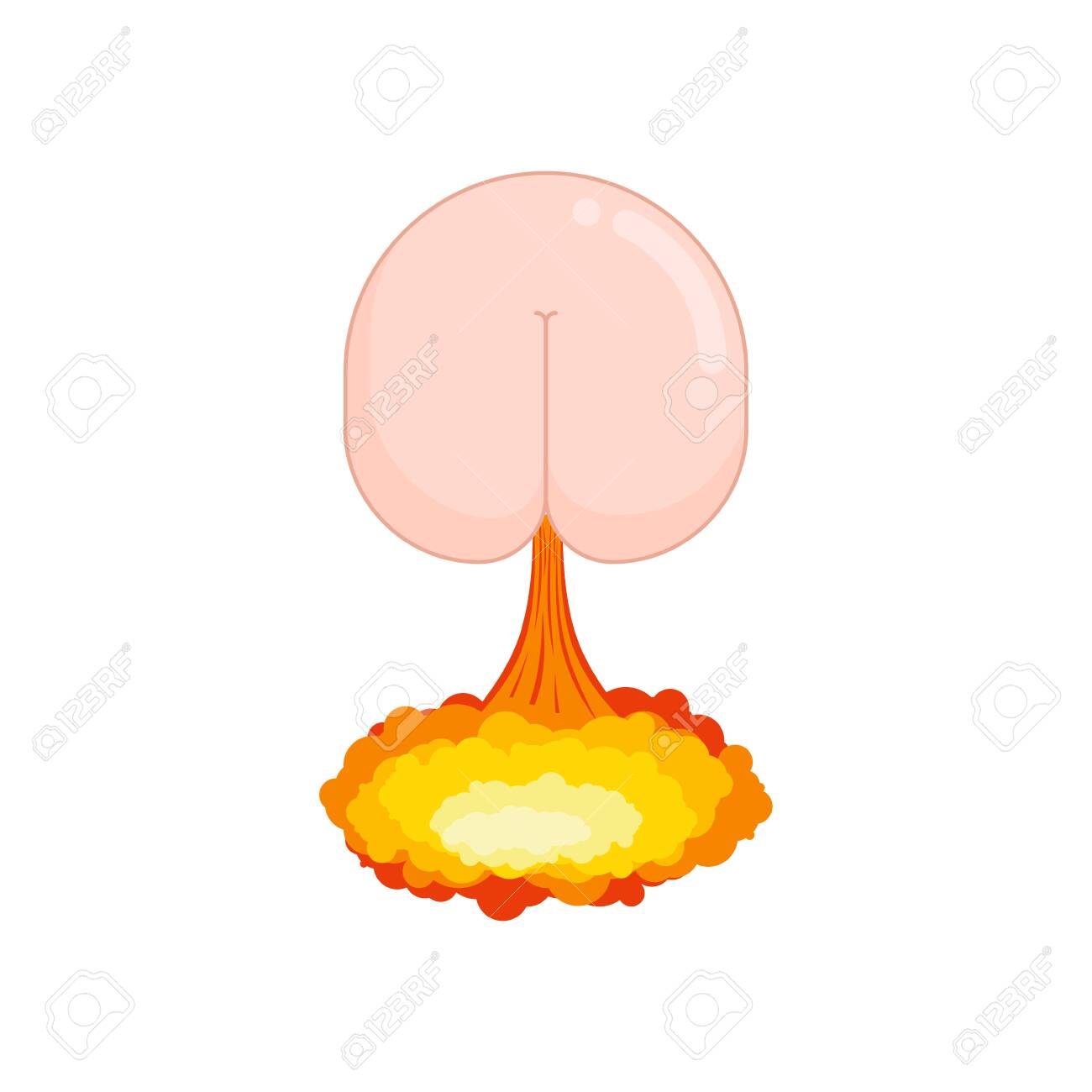 Free Ass Pics