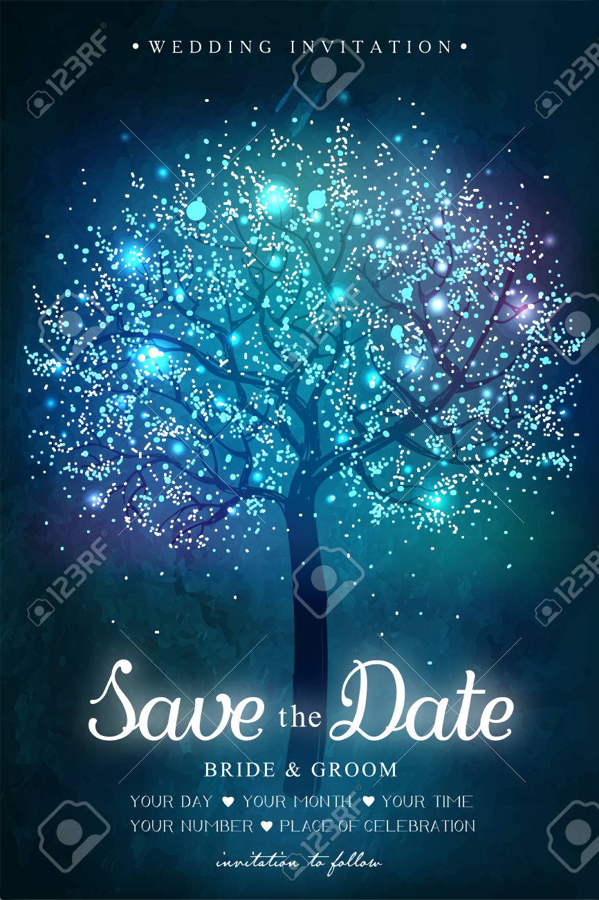 Wedding Invitation Card Inspiration Card For Wedding Date