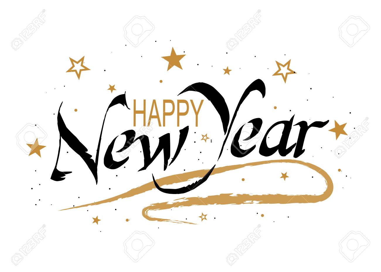 Image result for happy new year"