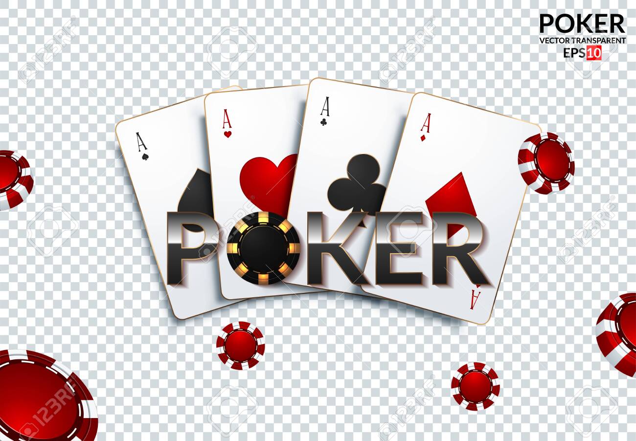 Why is it illegal to count cards in blackjack Why is it illegal to count cards in blackjack
