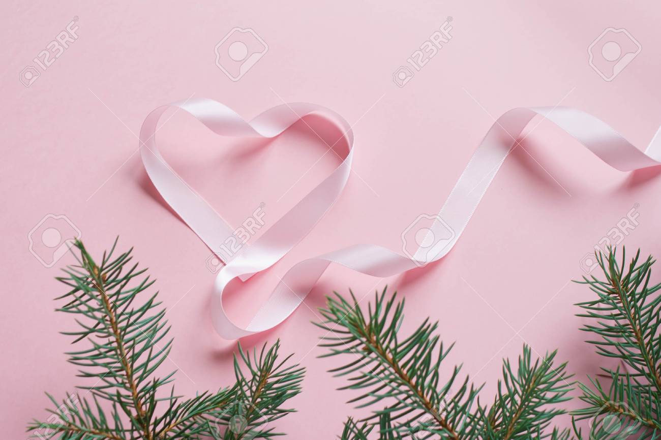 merry christmas and happy